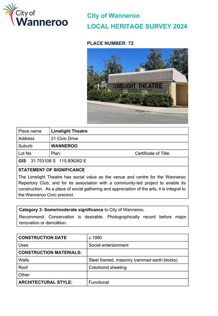 A close-up of a building

Description automatically generated