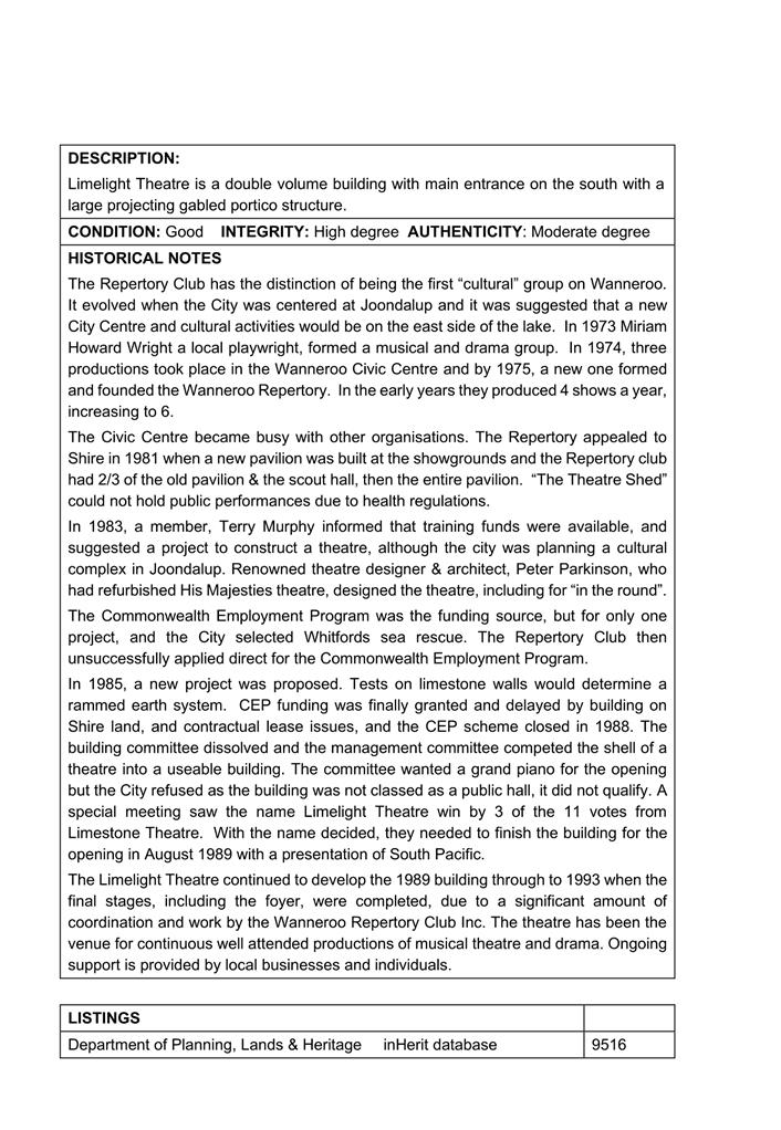 A document with text and a note

Description automatically generated