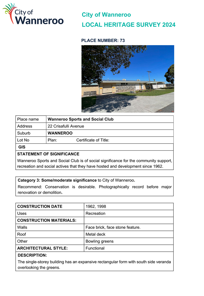 A close-up of a school

Description automatically generated