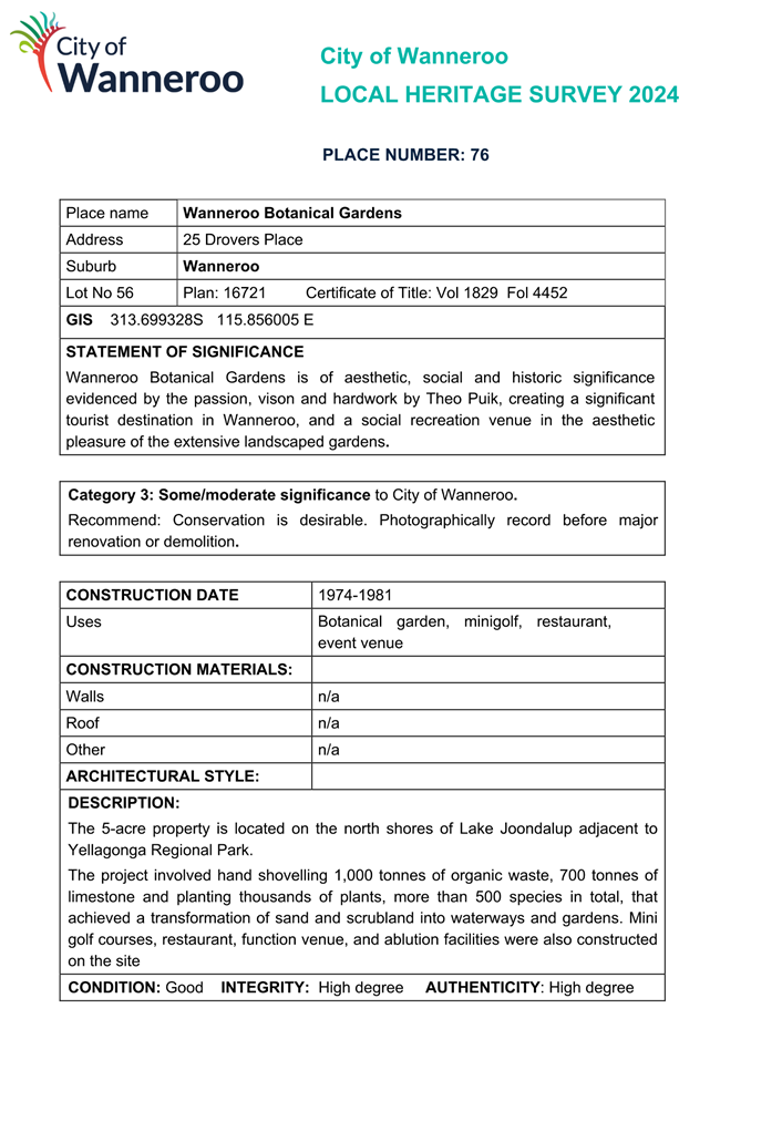 A close-up of a document

Description automatically generated