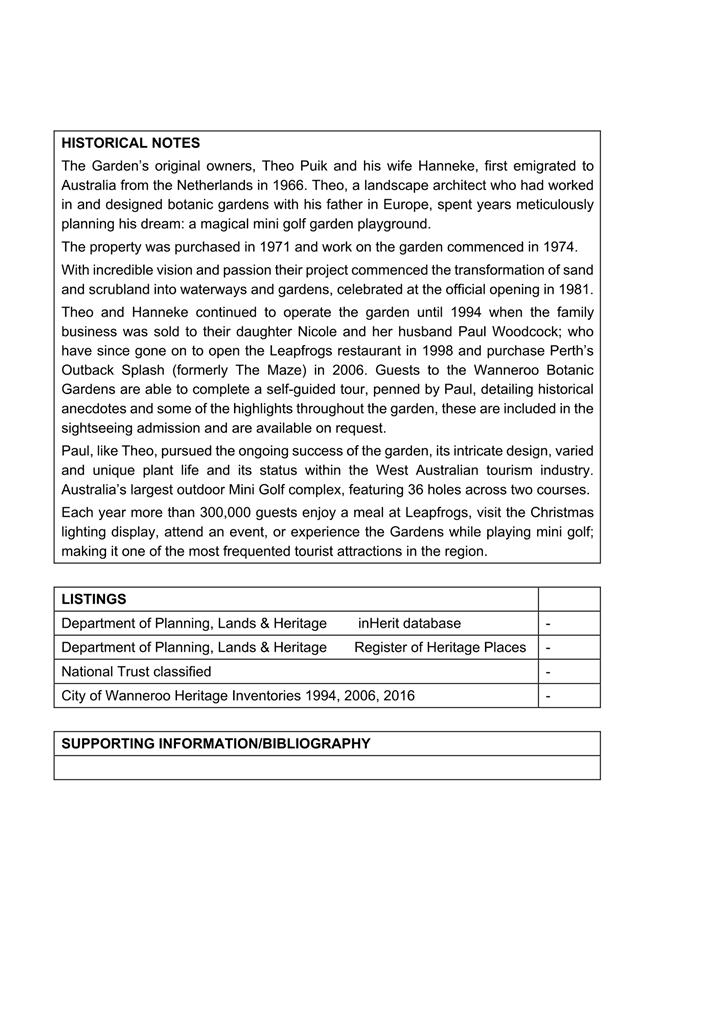 A document with text on it

Description automatically generated