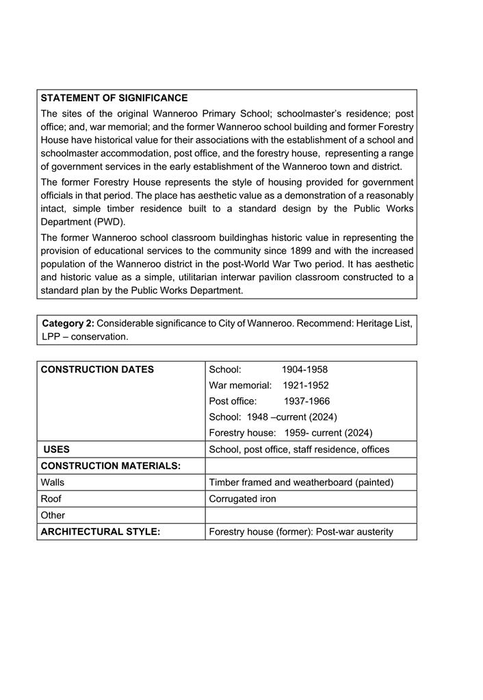 A document with text on it

Description automatically generated