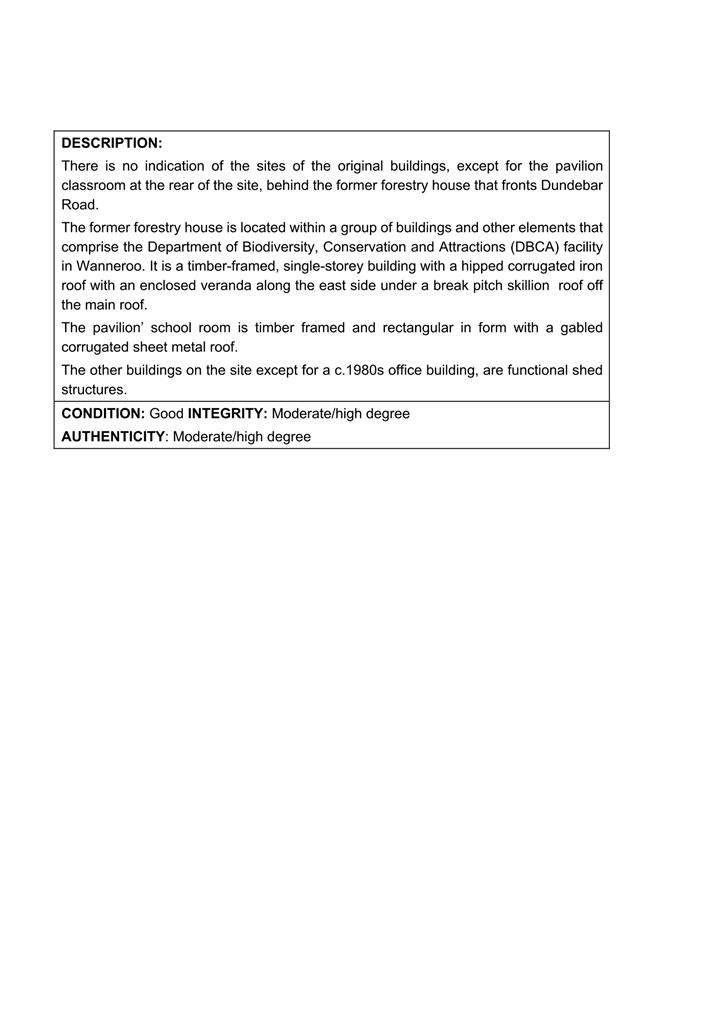 A document with text on it

Description automatically generated