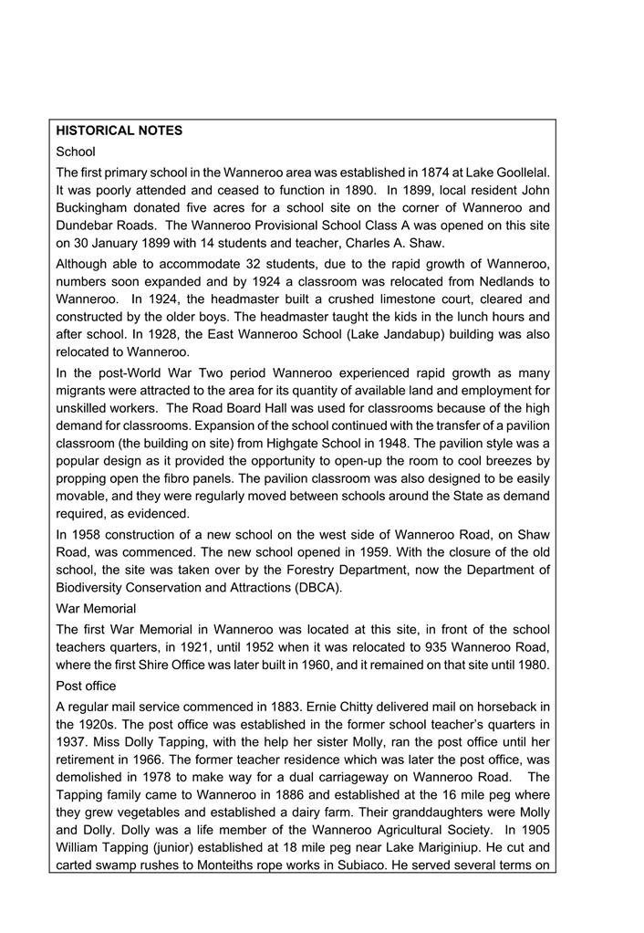 A close-up of a document

Description automatically generated