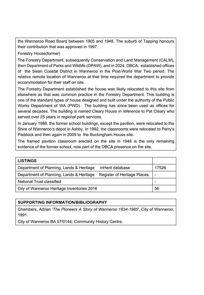 A close-up of a document

Description automatically generated