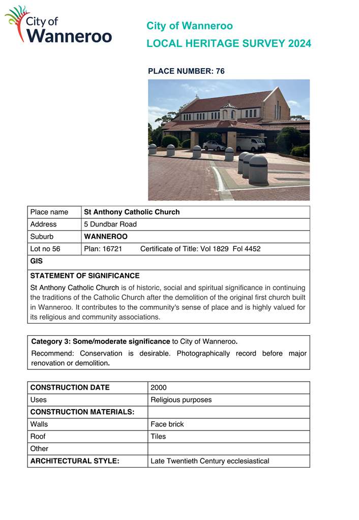 A close-up of a house

Description automatically generated