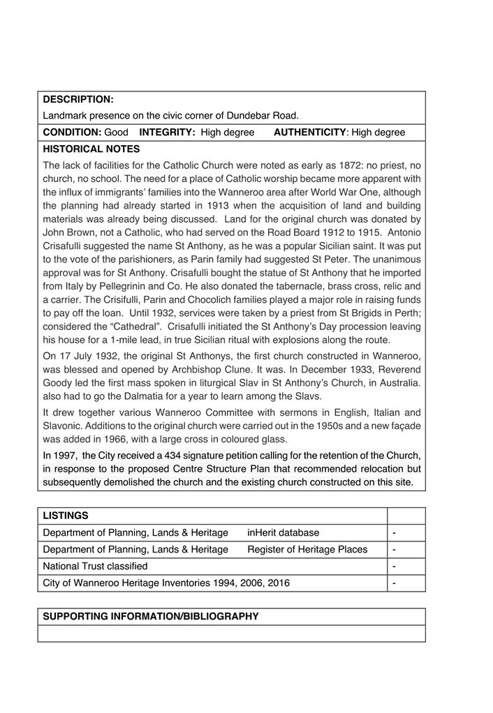 A document with text and images

Description automatically generated