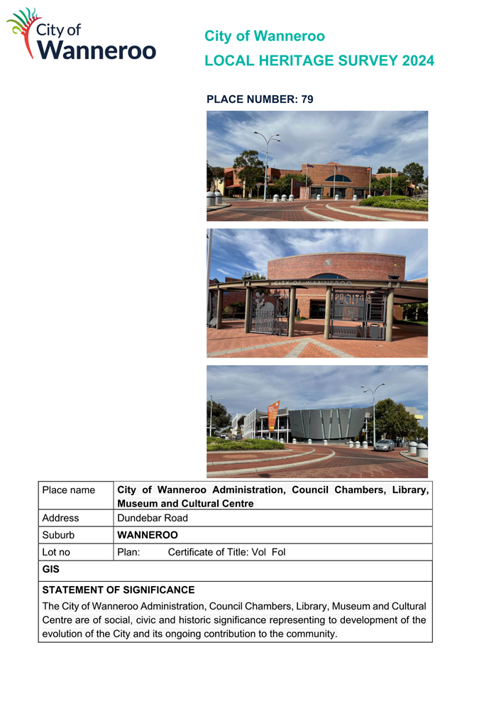 A collage of a building

Description automatically generated