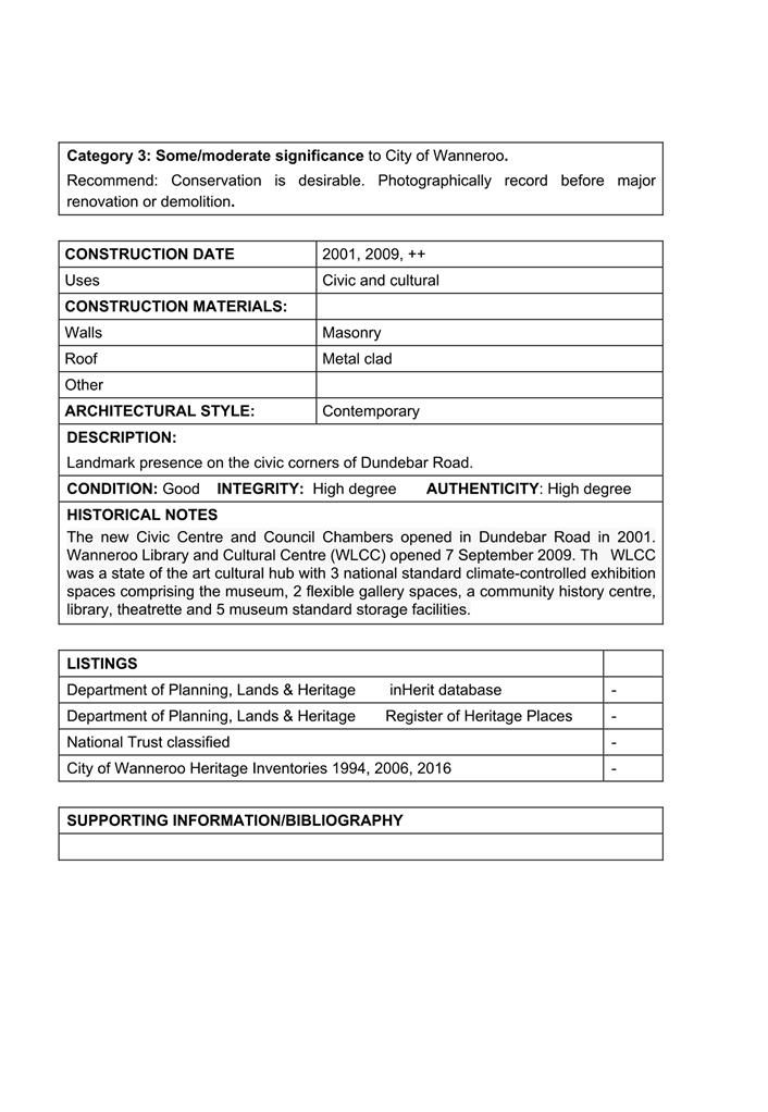 A document with text and images

Description automatically generated