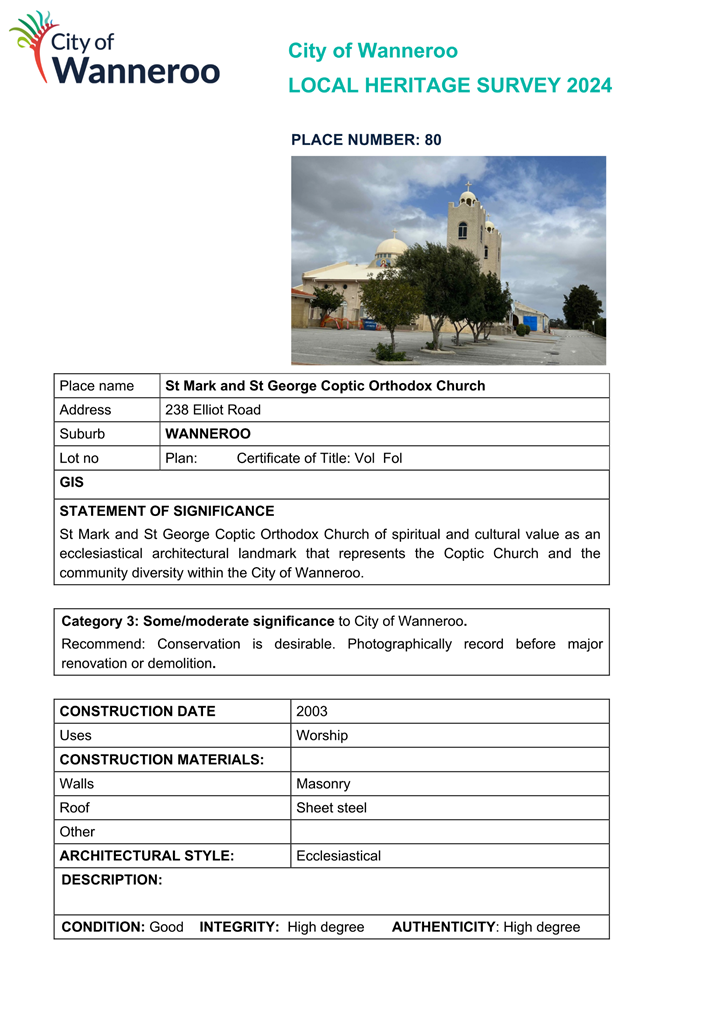 A close-up of a building

Description automatically generated