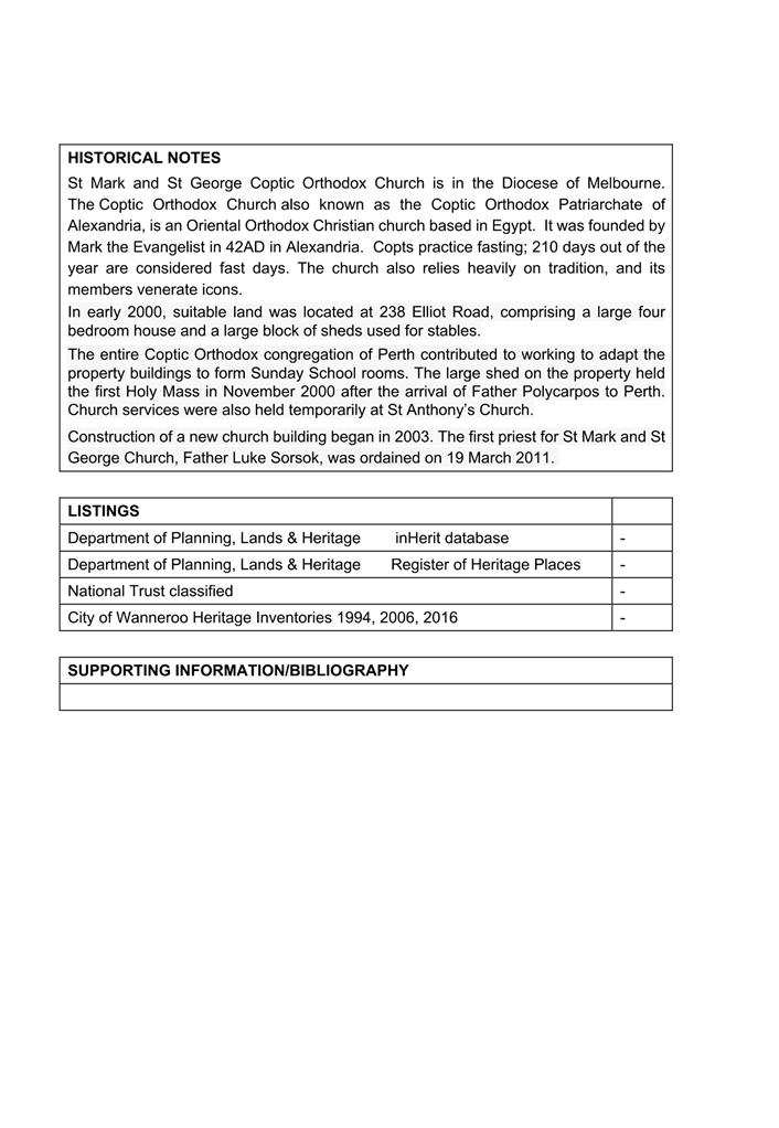 A close-up of a document

Description automatically generated