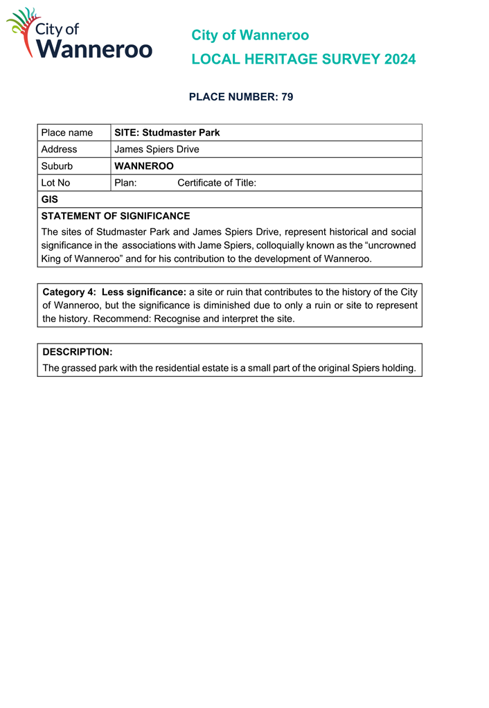 A close-up of a document

Description automatically generated