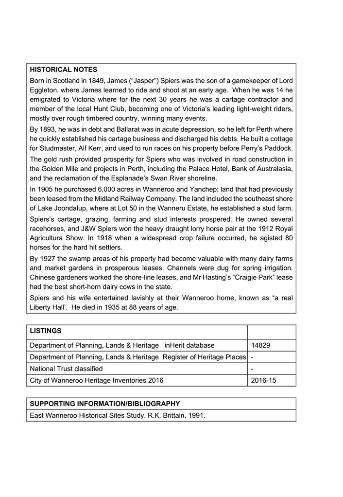 A close-up of a document

Description automatically generated