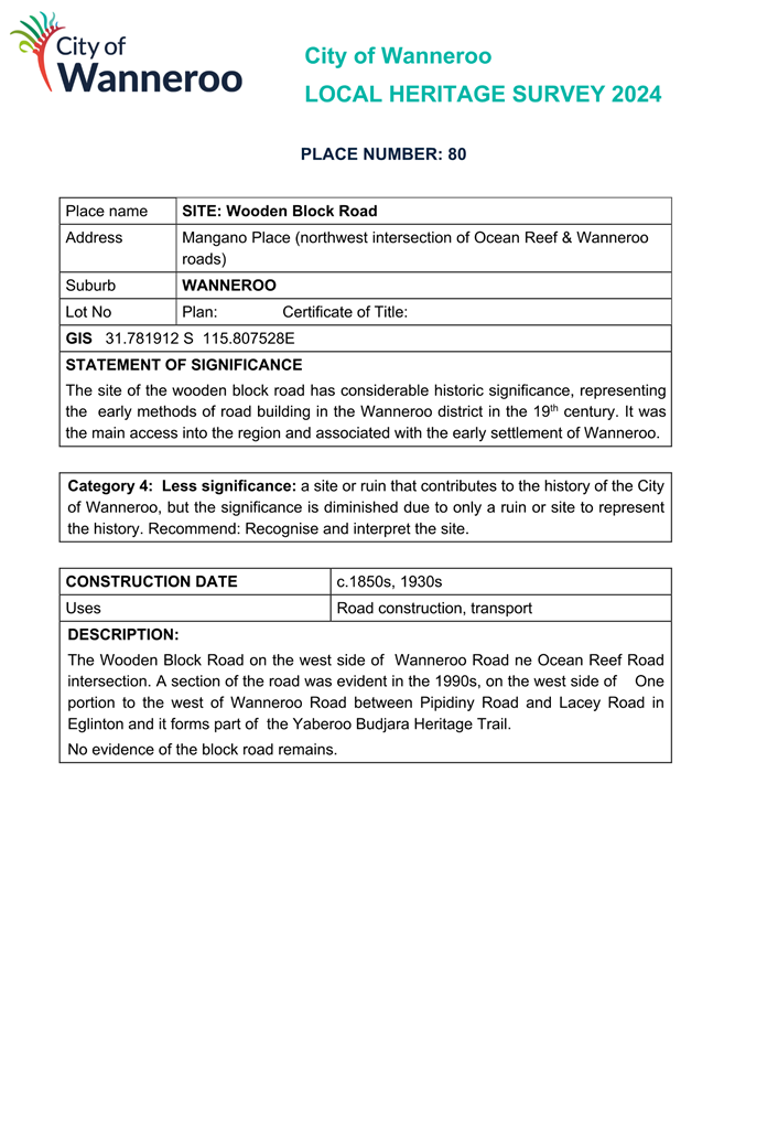 A close-up of a document

Description automatically generated