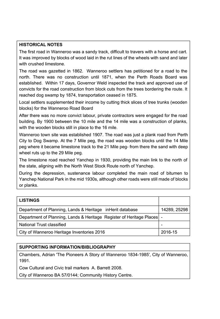 A document with text on it

Description automatically generated