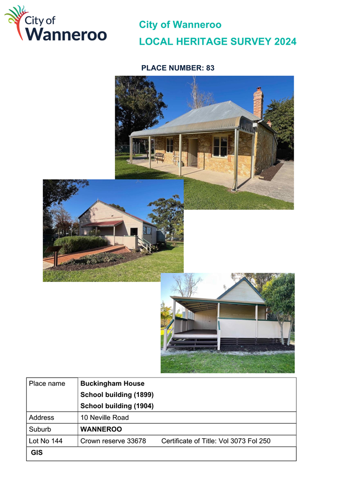 A collage of a house

Description automatically generated