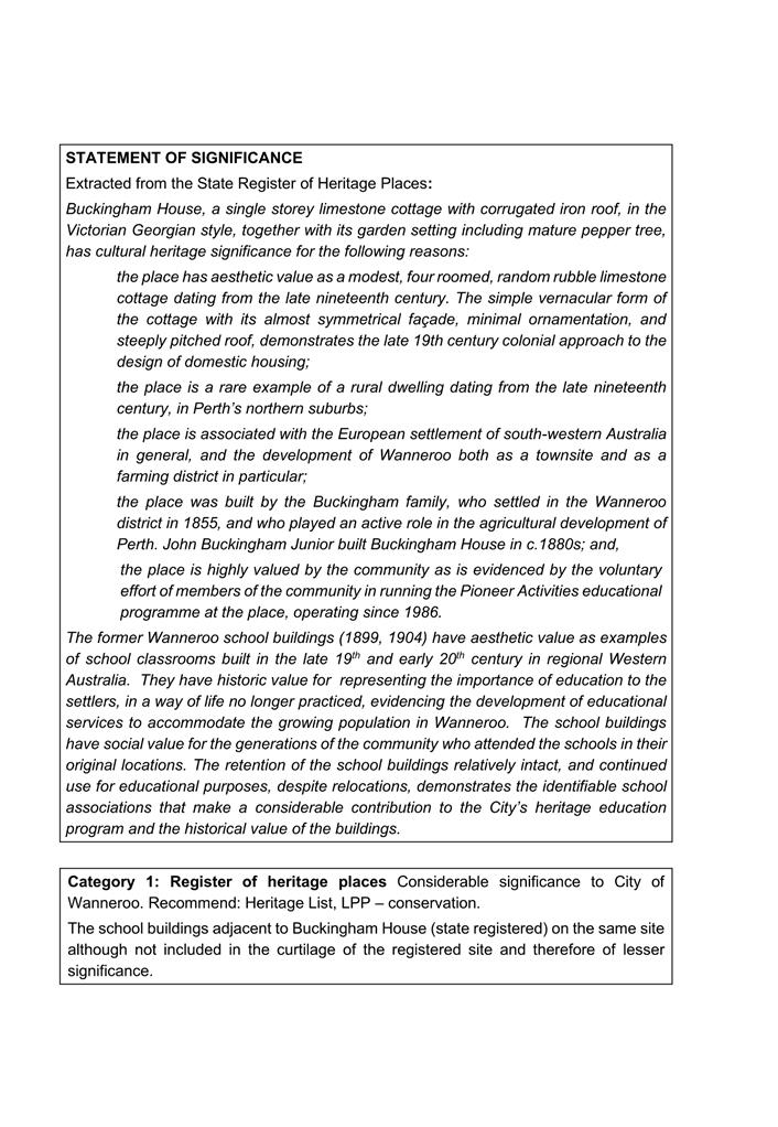 A document with text on it

Description automatically generated