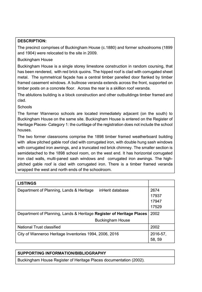 A document with text on it

Description automatically generated