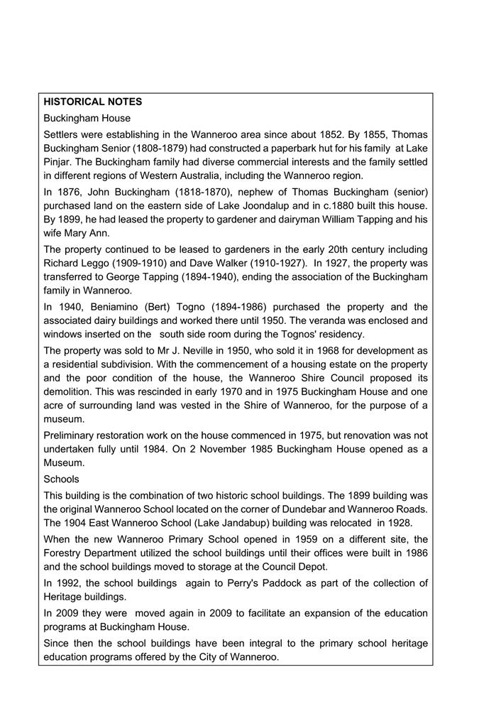 A close-up of a document

Description automatically generated