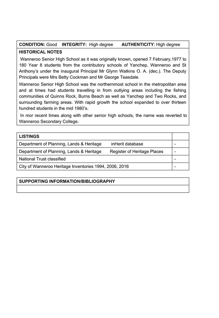 A close-up of a document

Description automatically generated