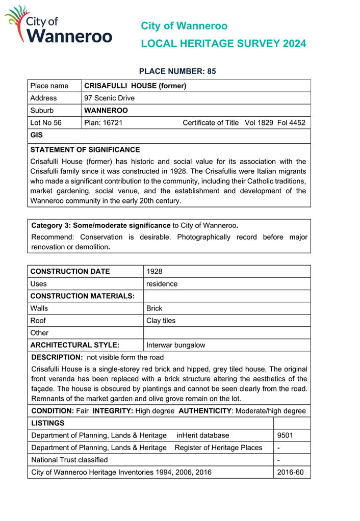 A close-up of a document

Description automatically generated