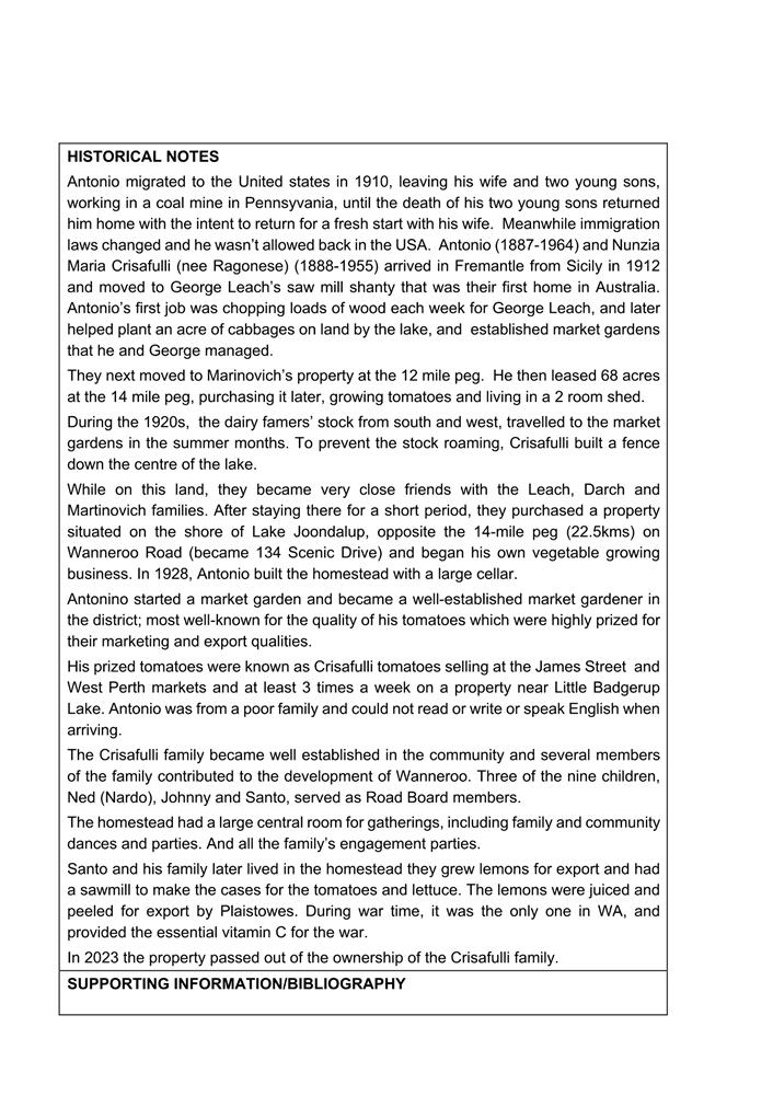 A close-up of a document

Description automatically generated