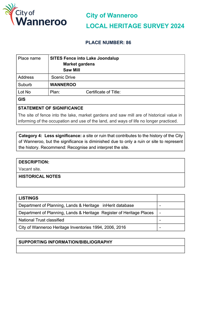 A close-up of a document

Description automatically generated