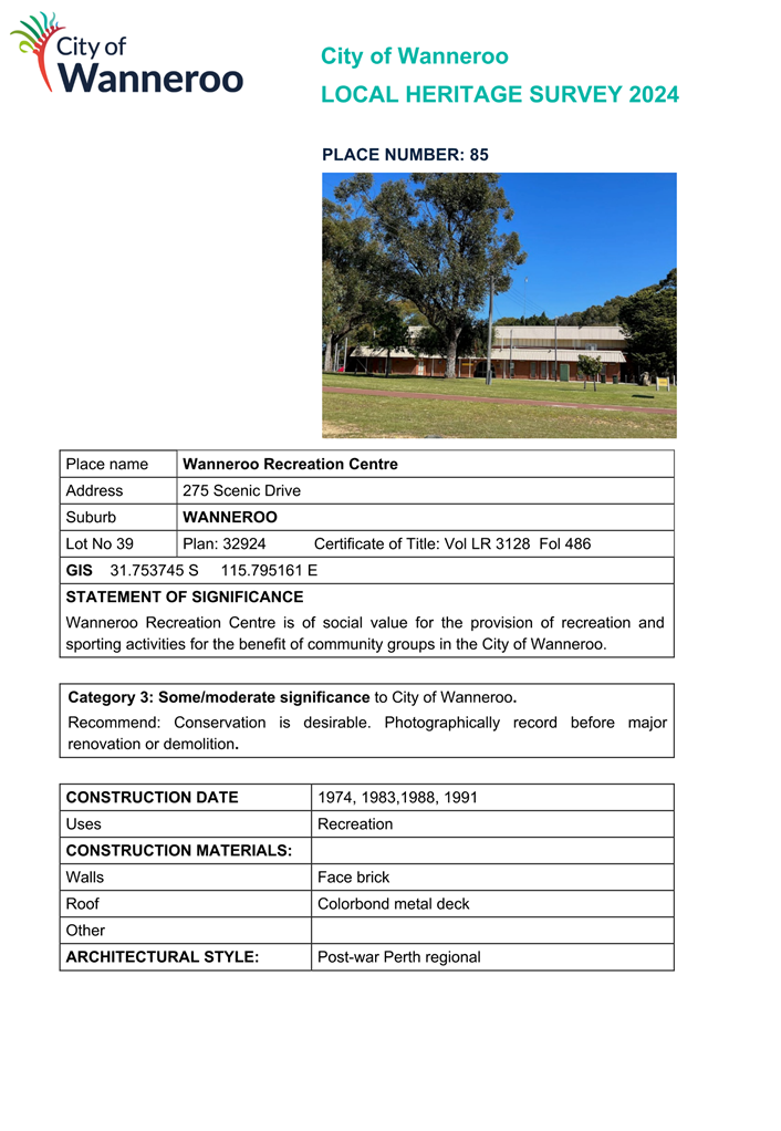 A close-up of a building

Description automatically generated