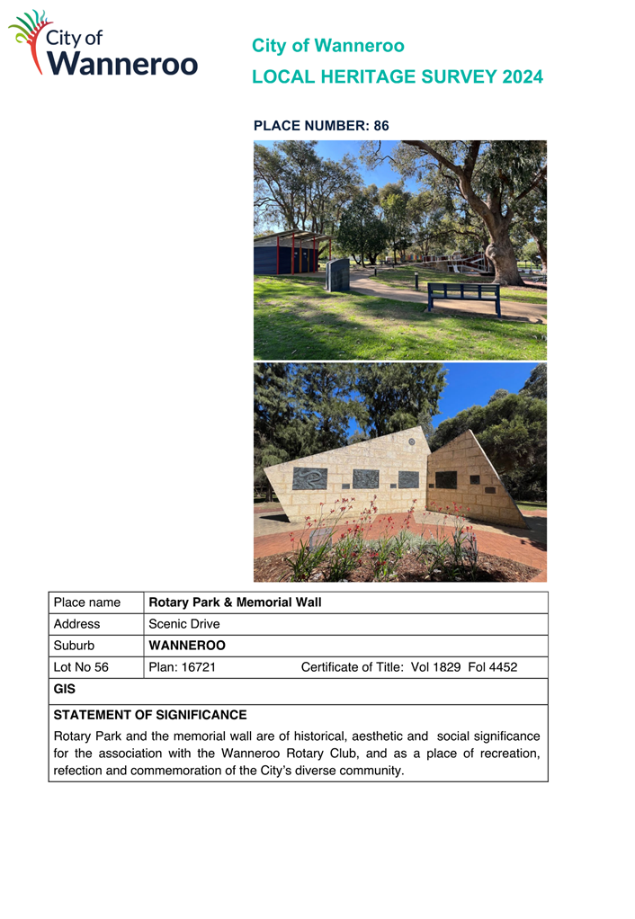 A collage of a park

Description automatically generated