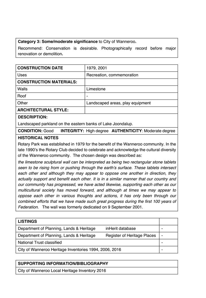 A document with text and images

Description automatically generated