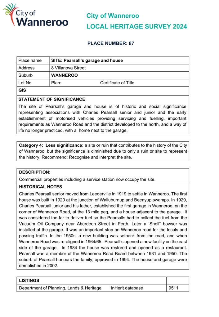 A document with text on it

Description automatically generated