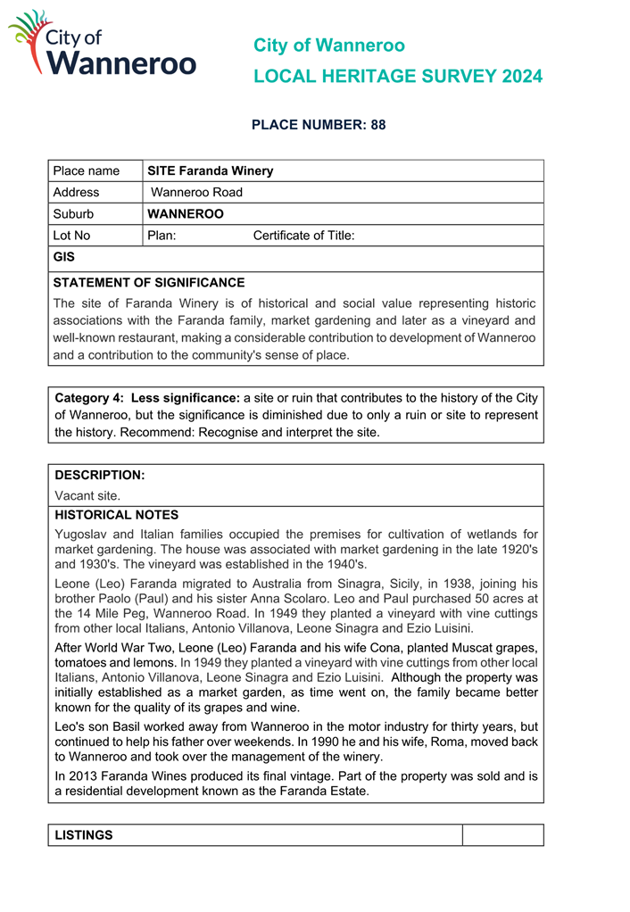 A document with text and a note

Description automatically generated with medium confidence