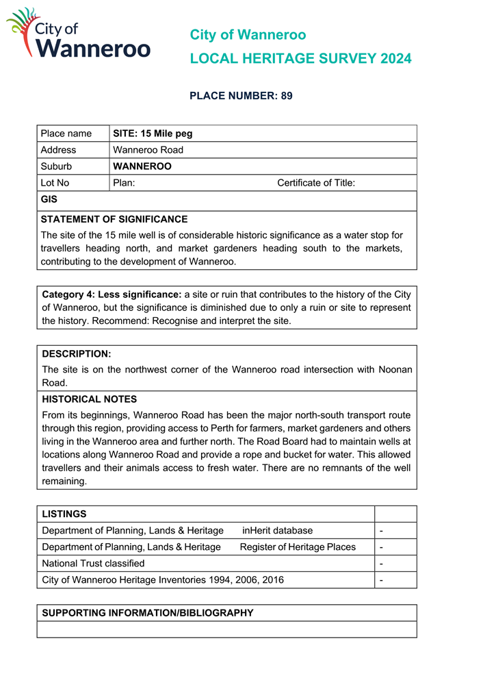 A document with text on it

Description automatically generated