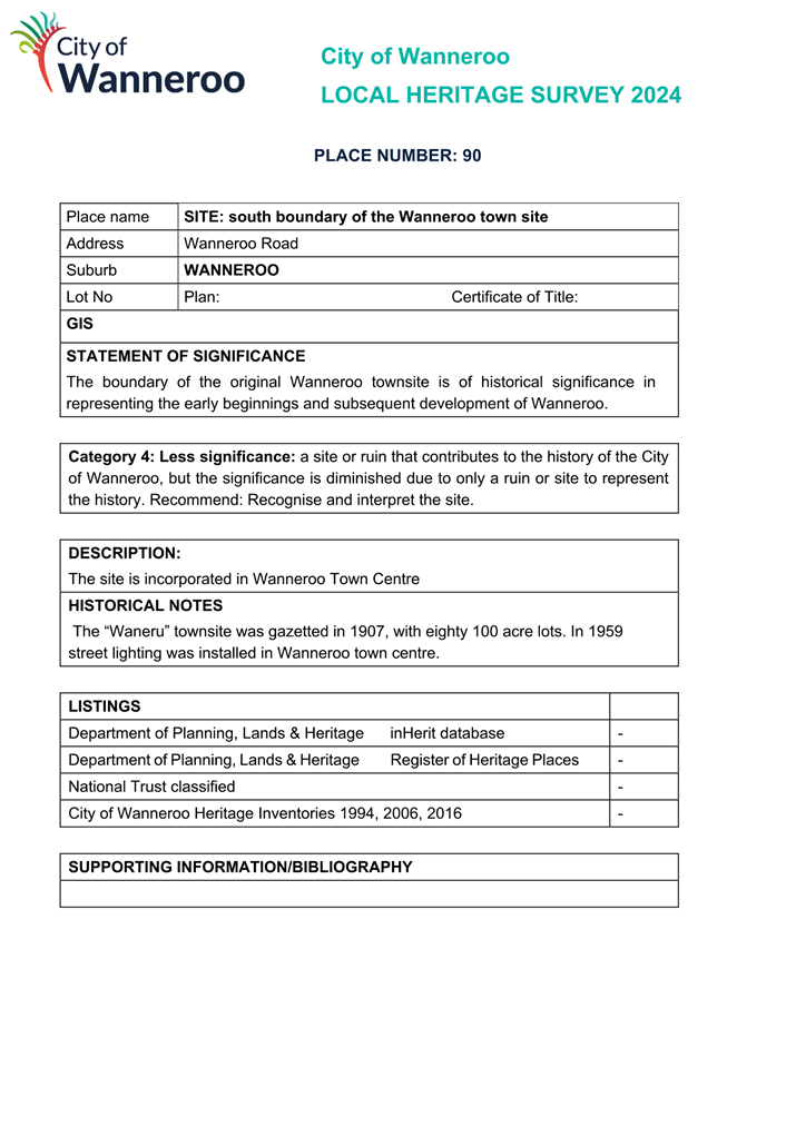 A close-up of a document

Description automatically generated