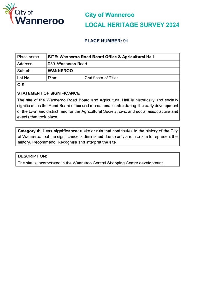 A close-up of a document

Description automatically generated