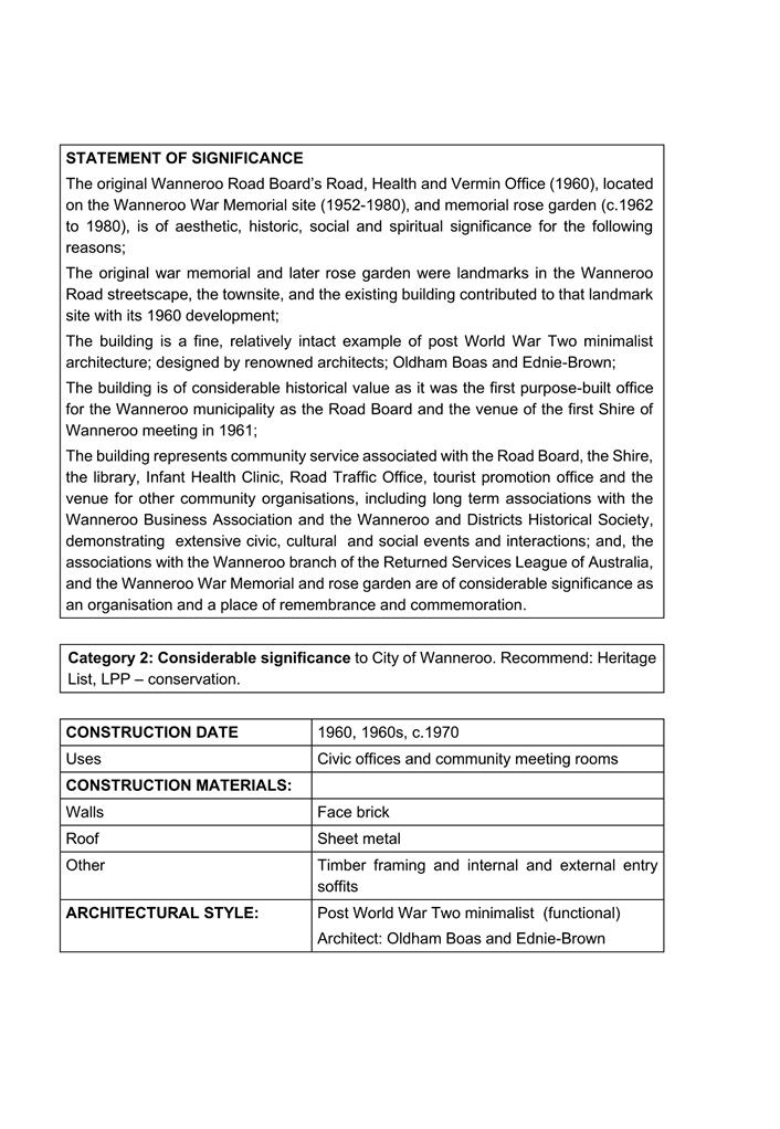 A document with text and images

Description automatically generated