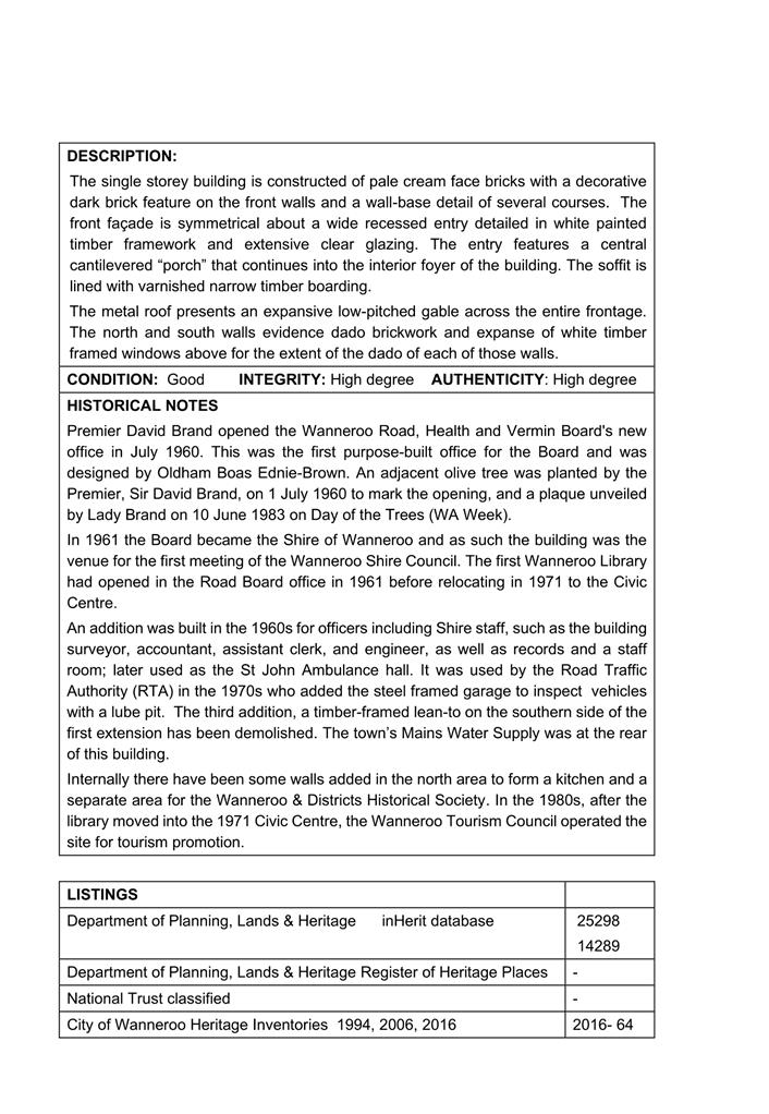 A document with text on it

Description automatically generated