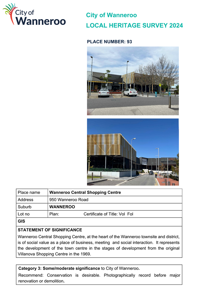 A screenshot of a document

Description automatically generated