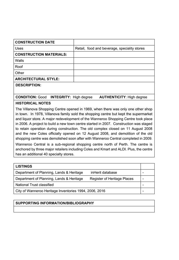 A document with text on it

Description automatically generated