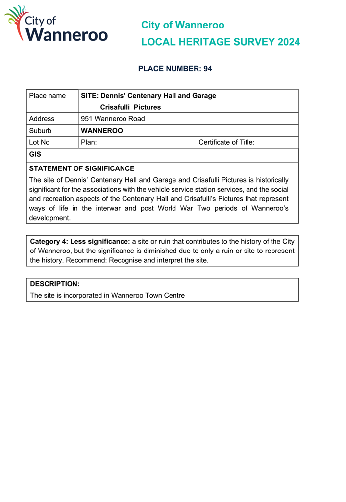 A close-up of a document

Description automatically generated