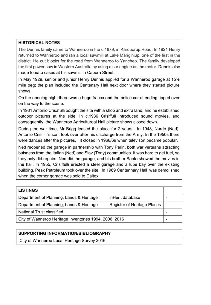 A document with text on it

Description automatically generated