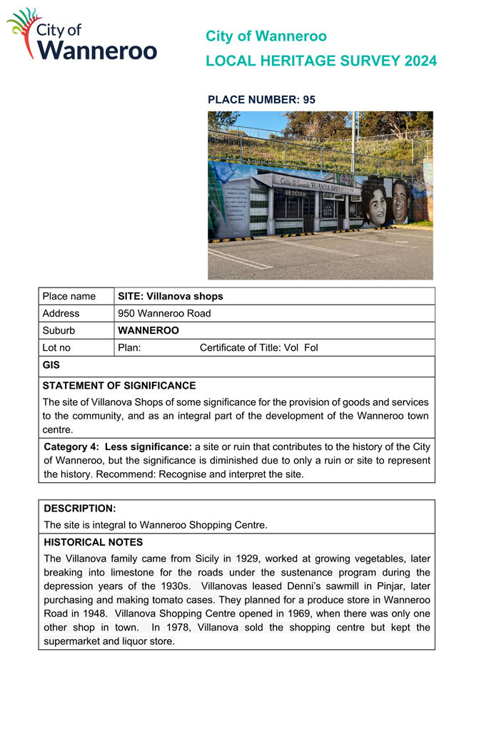 A close-up of a document

Description automatically generated