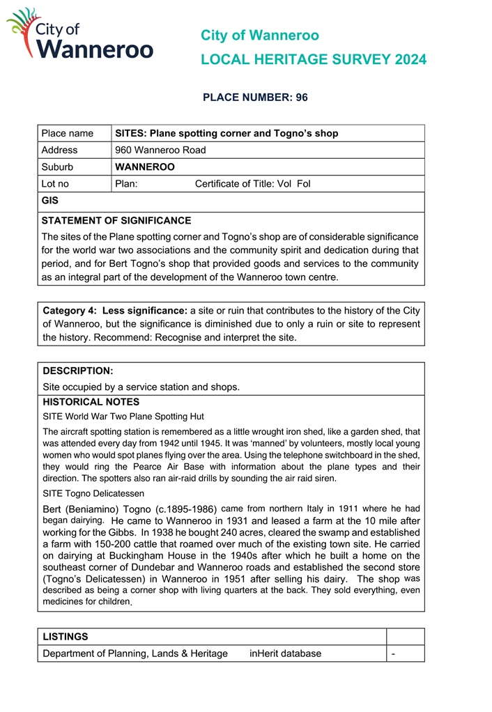 A document with text on it

Description automatically generated