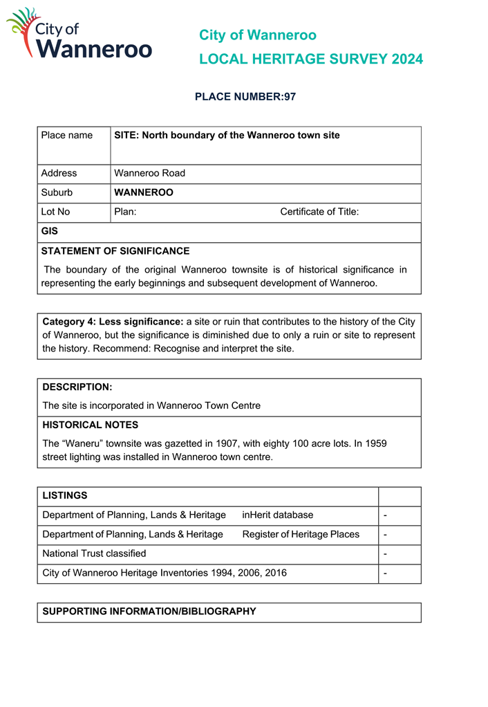 A close-up of a document

Description automatically generated