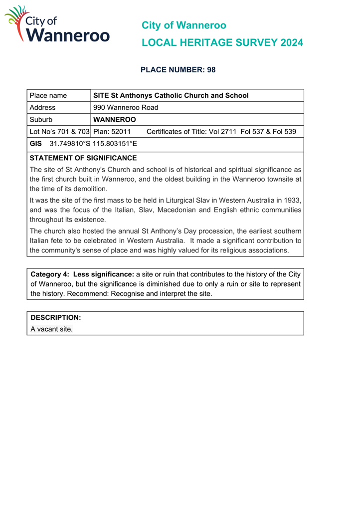 A close-up of a document

Description automatically generated