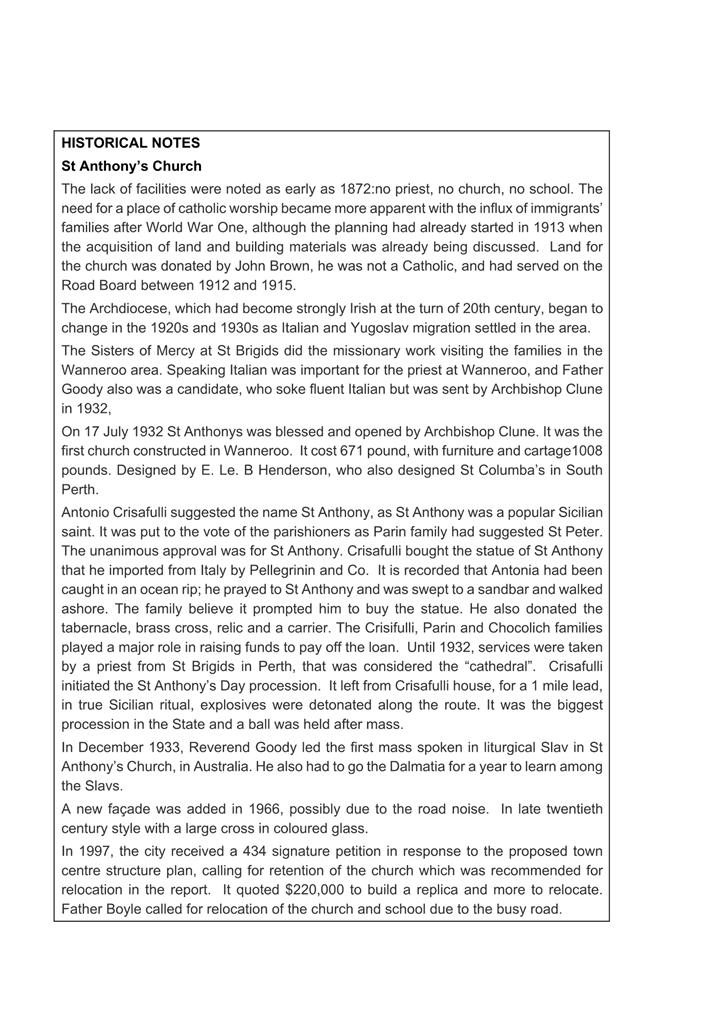 A close-up of a document

Description automatically generated