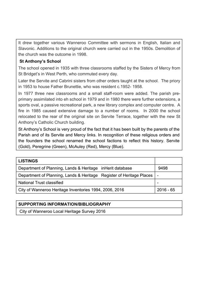 A close-up of a document

Description automatically generated