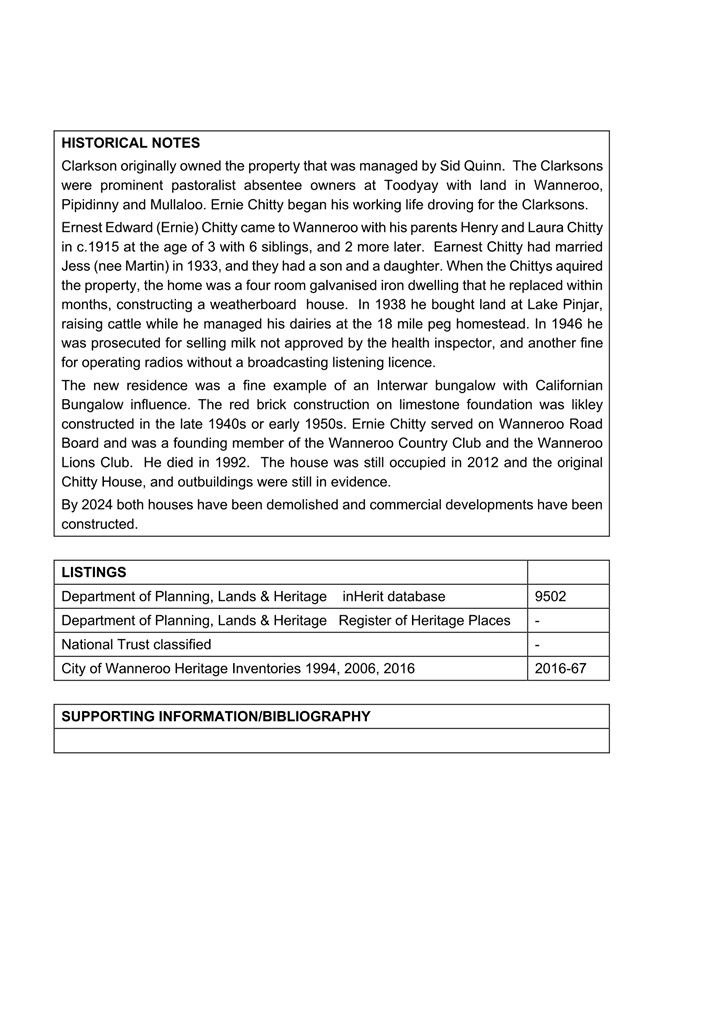 A black and white document with text

Description automatically generated