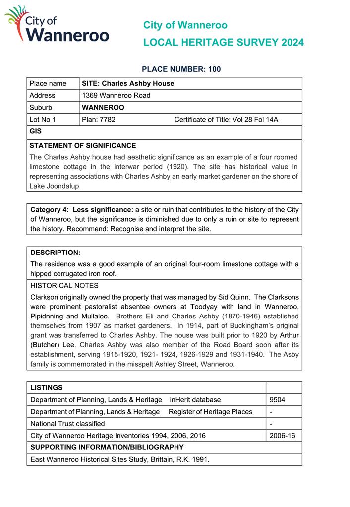 A close-up of a document

Description automatically generated