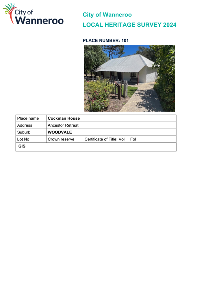 A house with a garden and a path

Description automatically generated with medium confidence